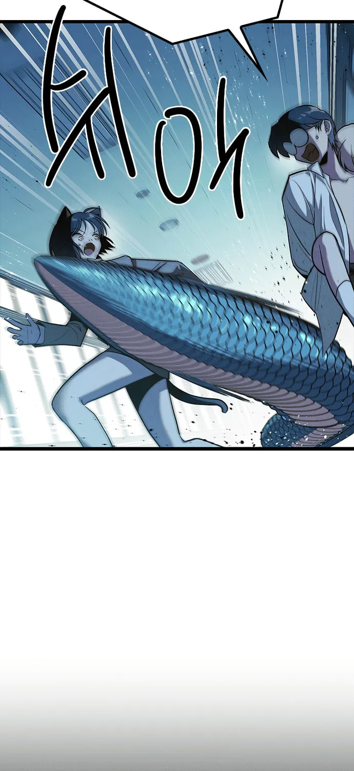Twelve Zodiac Girls Chapter 7 page 30 - 