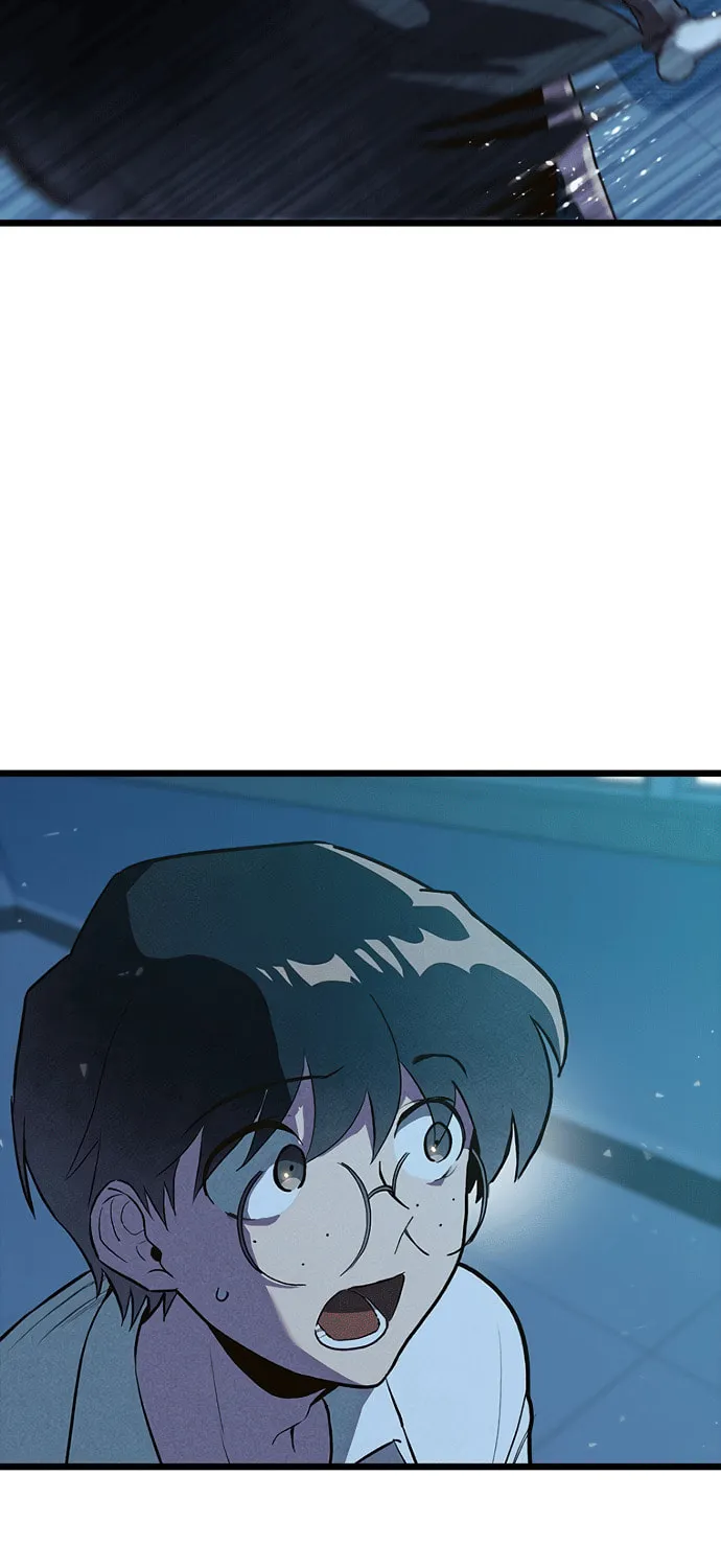 Twelve Zodiac Girls Chapter 7 page 4 - 
