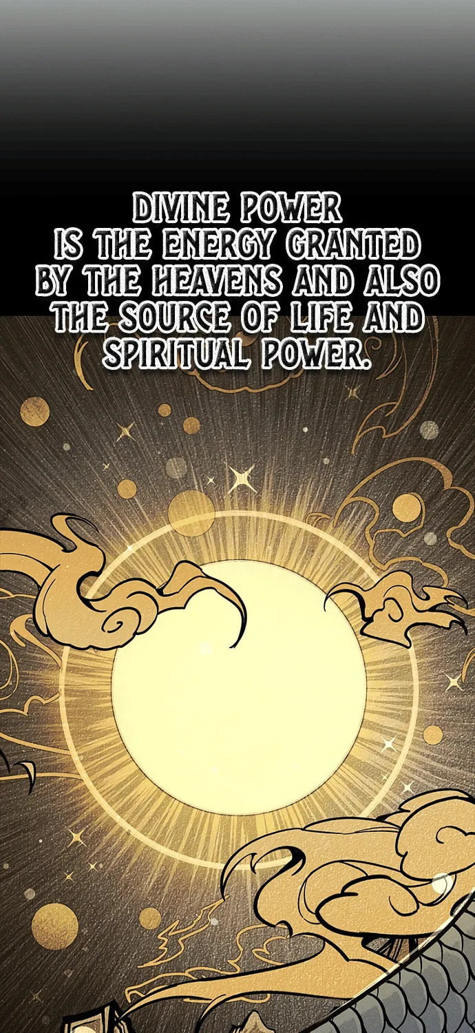 Twelve Zodiac Girls Chapter 7 page 31 - 