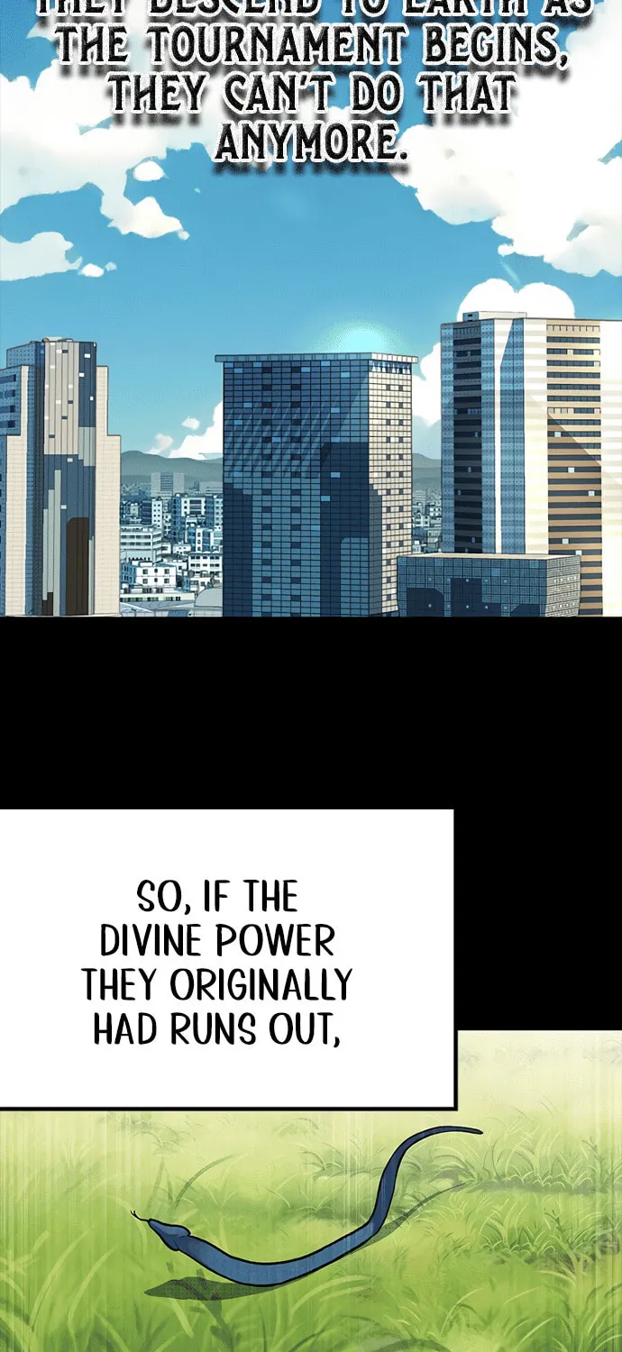 Twelve Zodiac Girls Chapter 7 page 33 - 