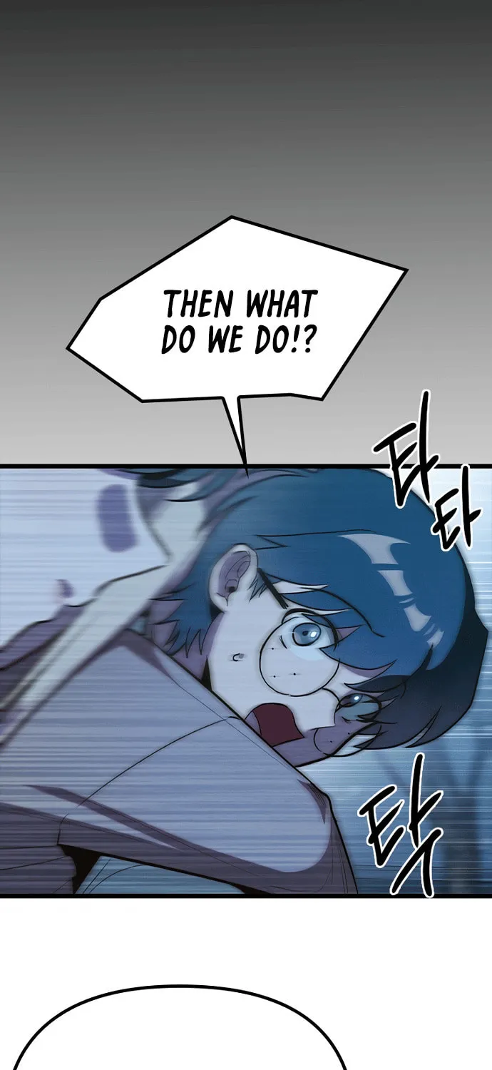Twelve Zodiac Girls Chapter 7 page 35 - 