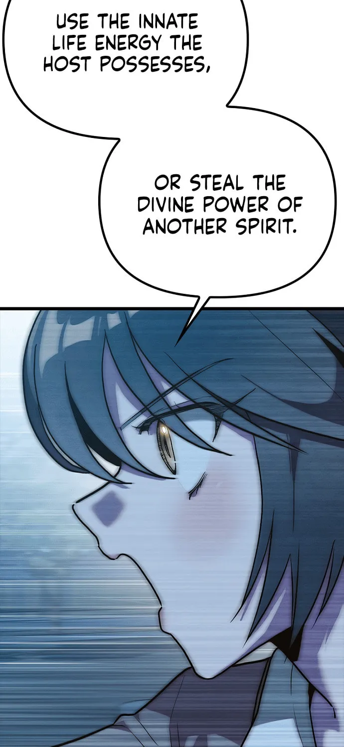 Twelve Zodiac Girls Chapter 7 page 36 - 