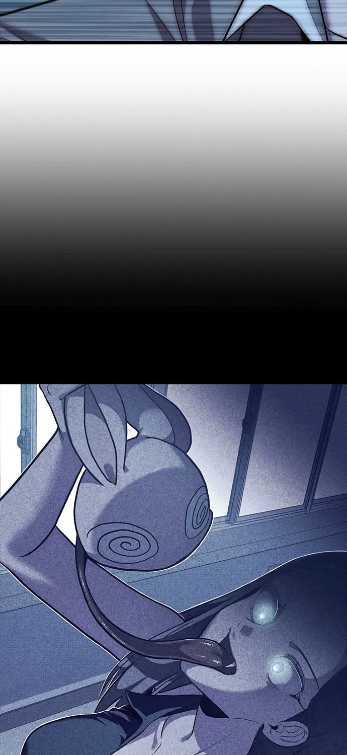 Twelve Zodiac Girls Chapter 7 page 37 - 