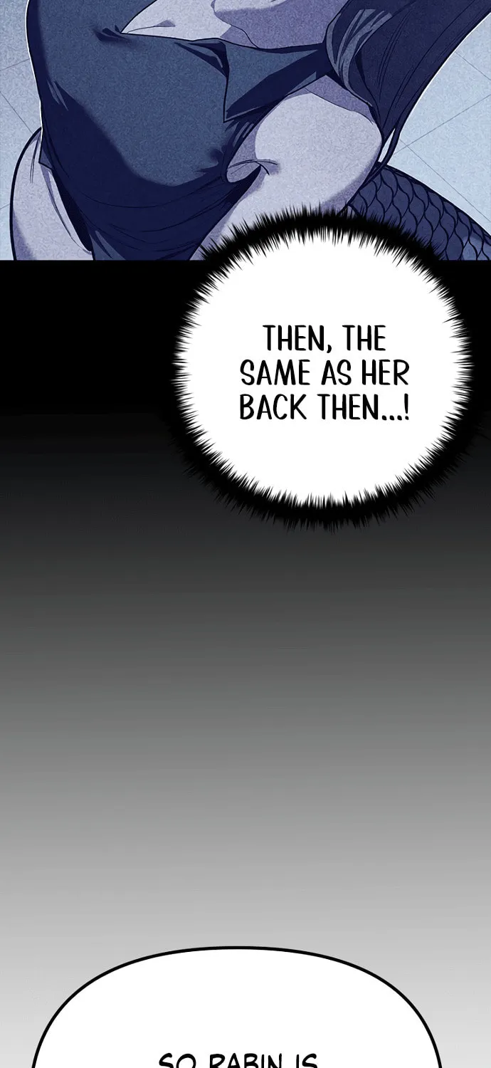 Twelve Zodiac Girls Chapter 7 page 38 - 