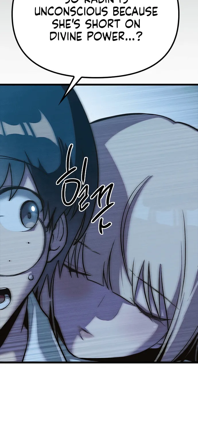 Twelve Zodiac Girls Chapter 7 page 39 - 