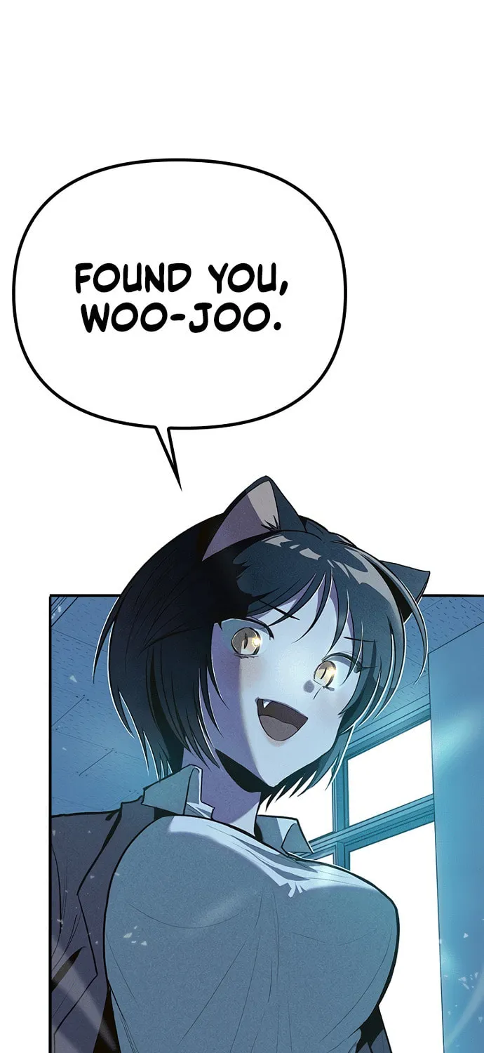 Twelve Zodiac Girls Chapter 7 page 5 - 