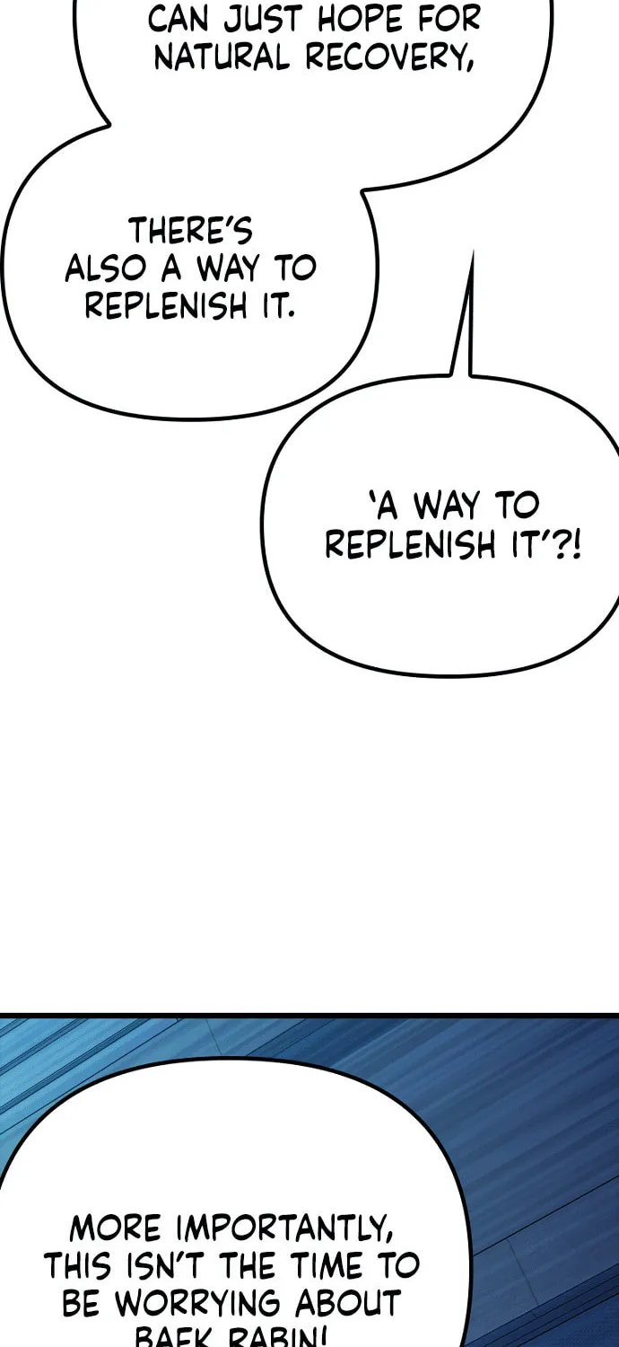 Twelve Zodiac Girls Chapter 7 page 42 - 