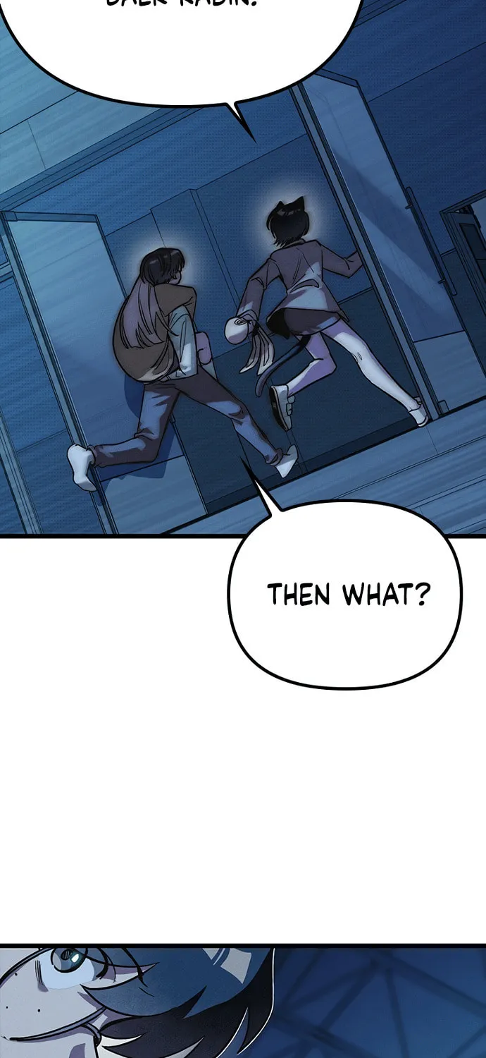 Twelve Zodiac Girls Chapter 7 page 43 - 