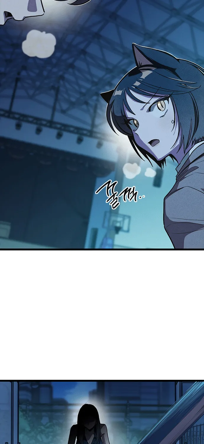 Twelve Zodiac Girls Chapter 7 page 44 - 