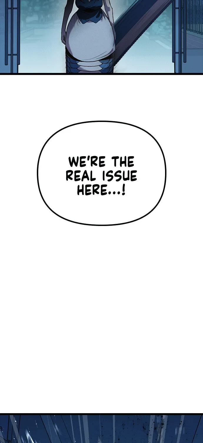Twelve Zodiac Girls Chapter 7 page 45 - 