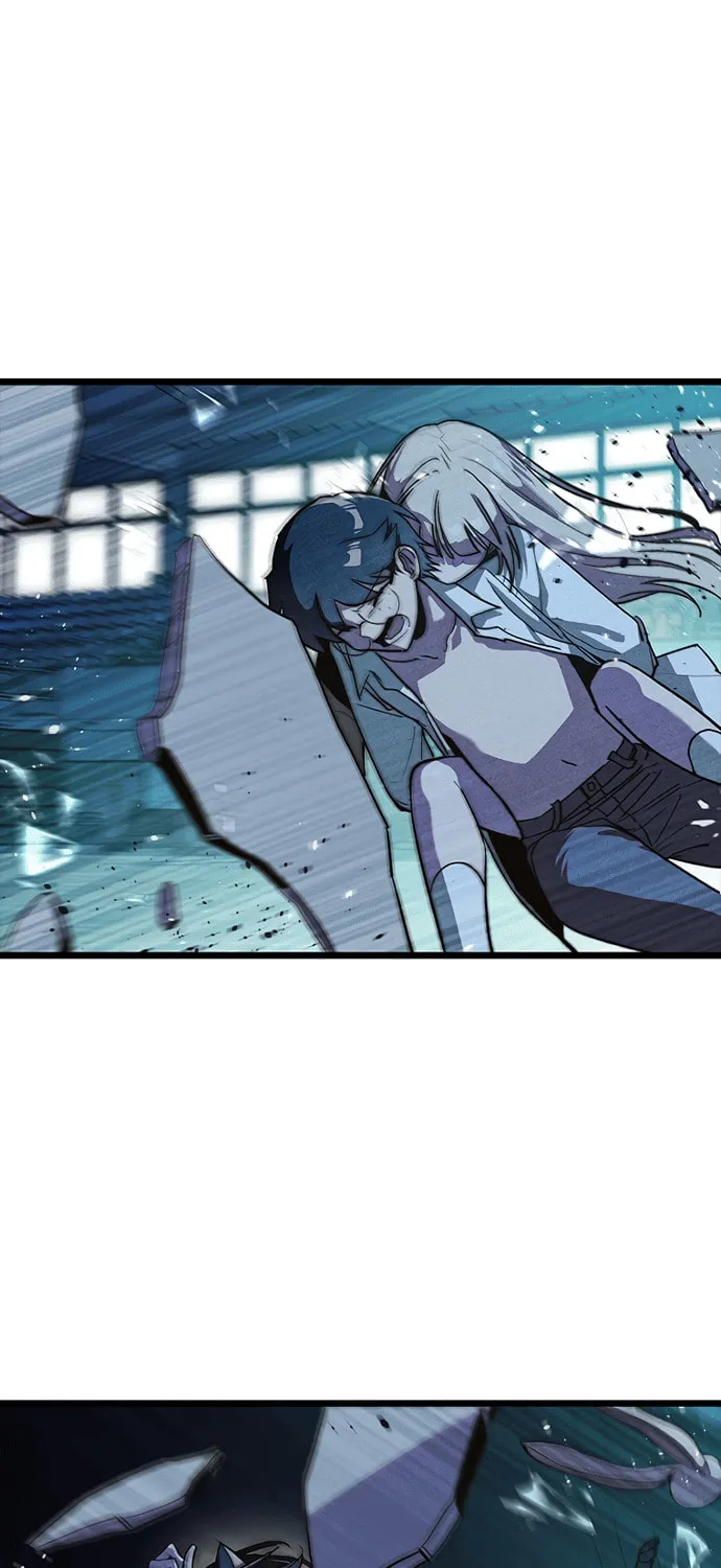 Twelve Zodiac Girls Chapter 7 page 48 - 