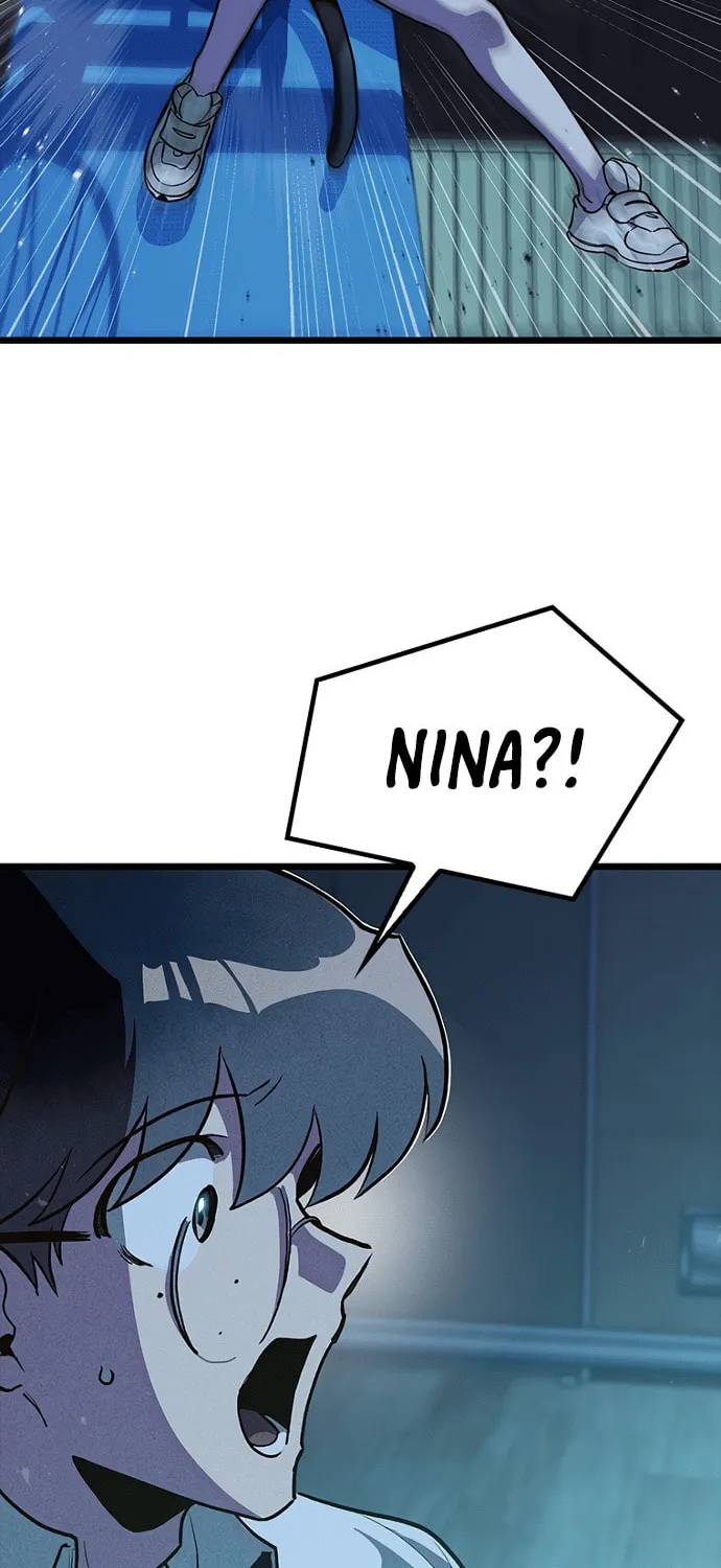 Twelve Zodiac Girls Chapter 7 page 51 - 