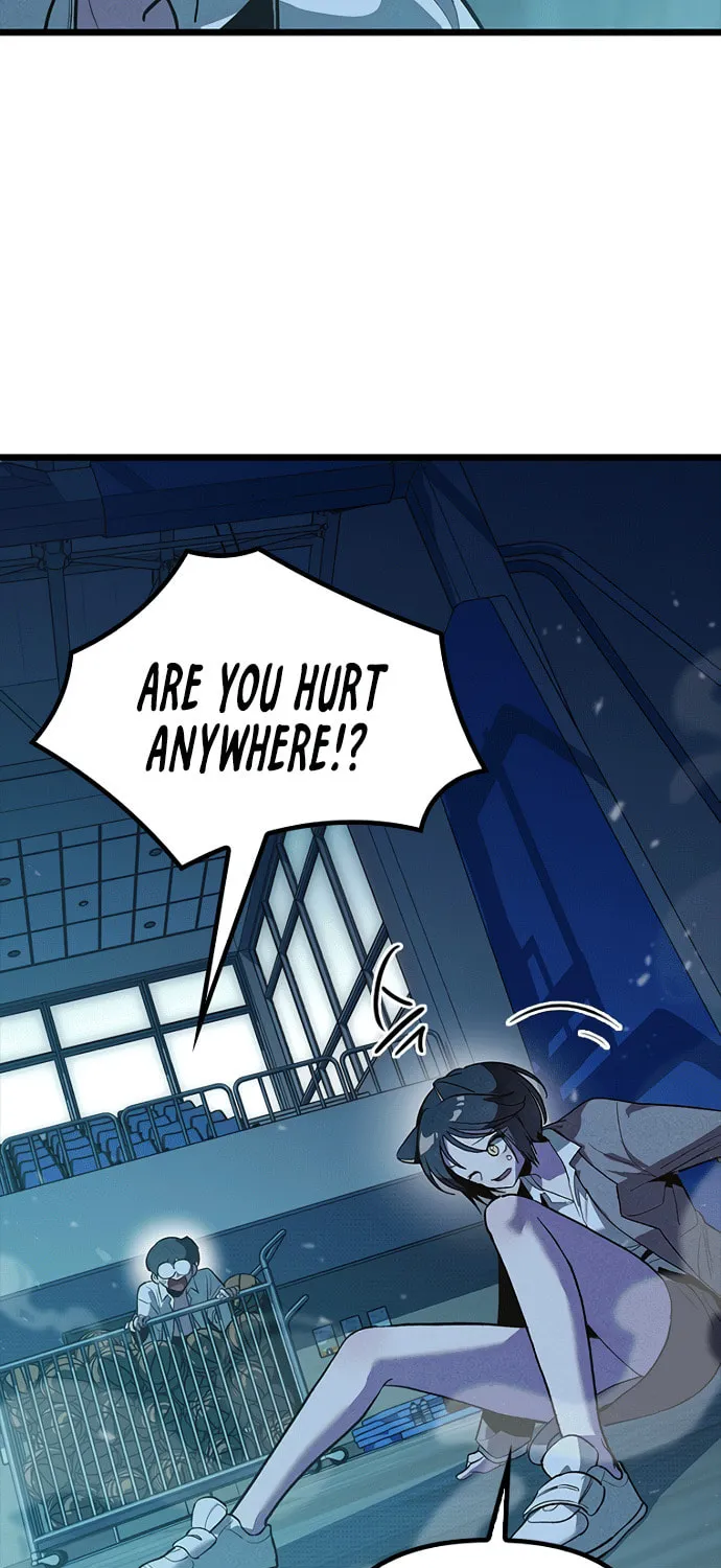 Twelve Zodiac Girls Chapter 7 page 52 - 
