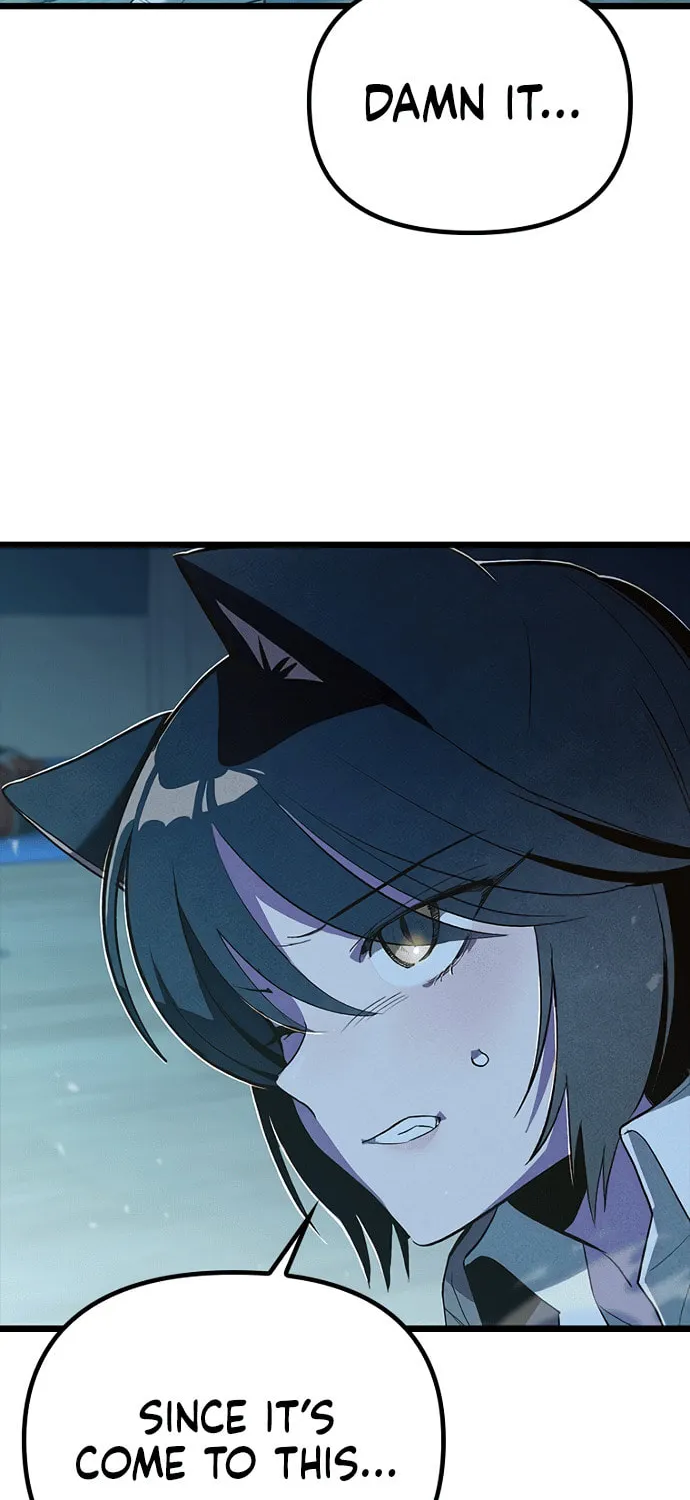 Twelve Zodiac Girls Chapter 7 page 53 - 