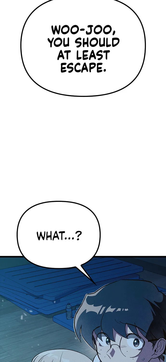 Twelve Zodiac Girls Chapter 7 page 56 - 