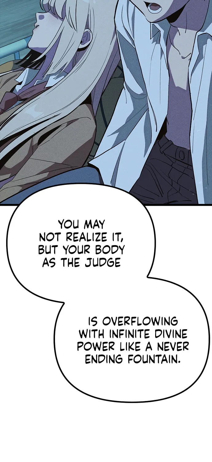 Twelve Zodiac Girls Chapter 7 page 57 - 