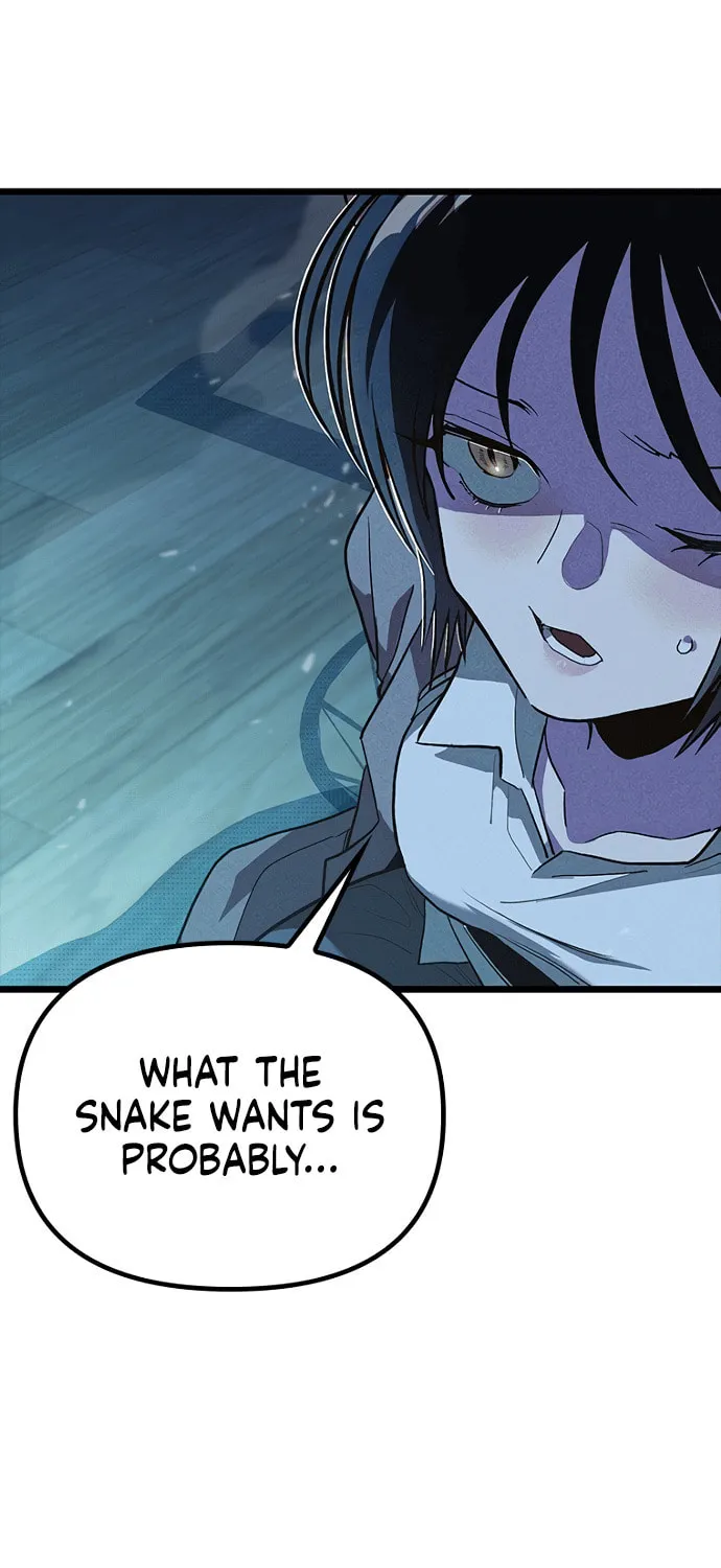 Twelve Zodiac Girls Chapter 7 page 58 - 