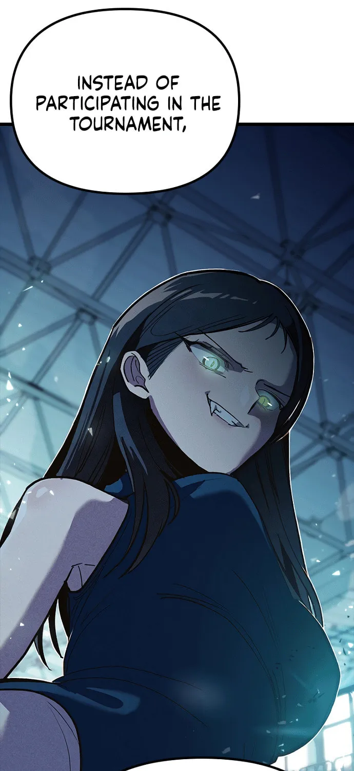 Twelve Zodiac Girls Chapter 7 page 59 - 