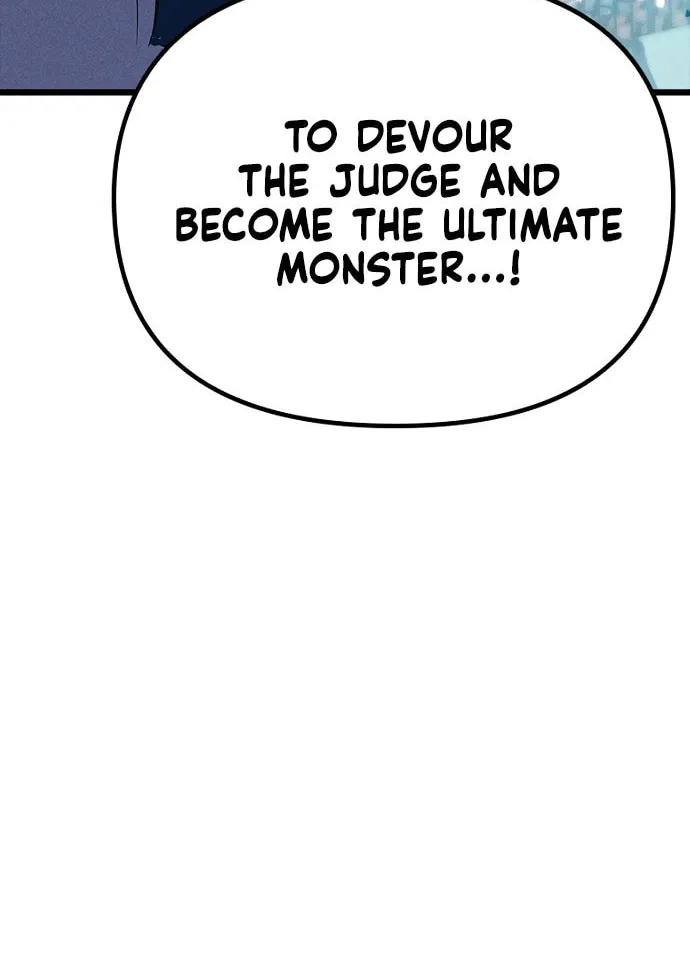 Twelve Zodiac Girls Chapter 7 page 60 - 