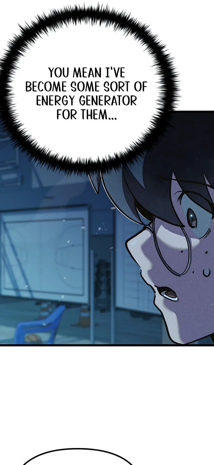 Twelve Zodiac Girls Chapter 7 page 61 - 