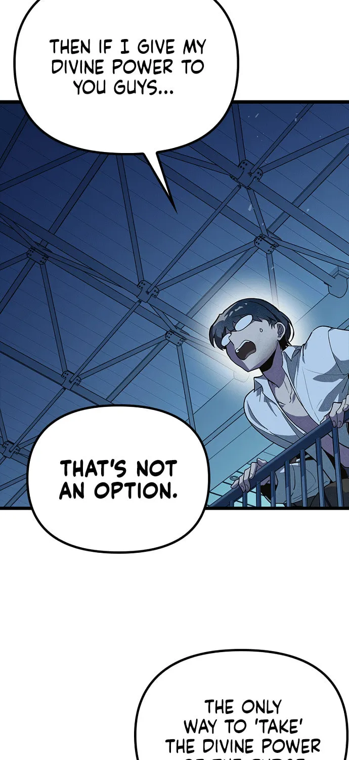 Twelve Zodiac Girls Chapter 7 page 62 - 