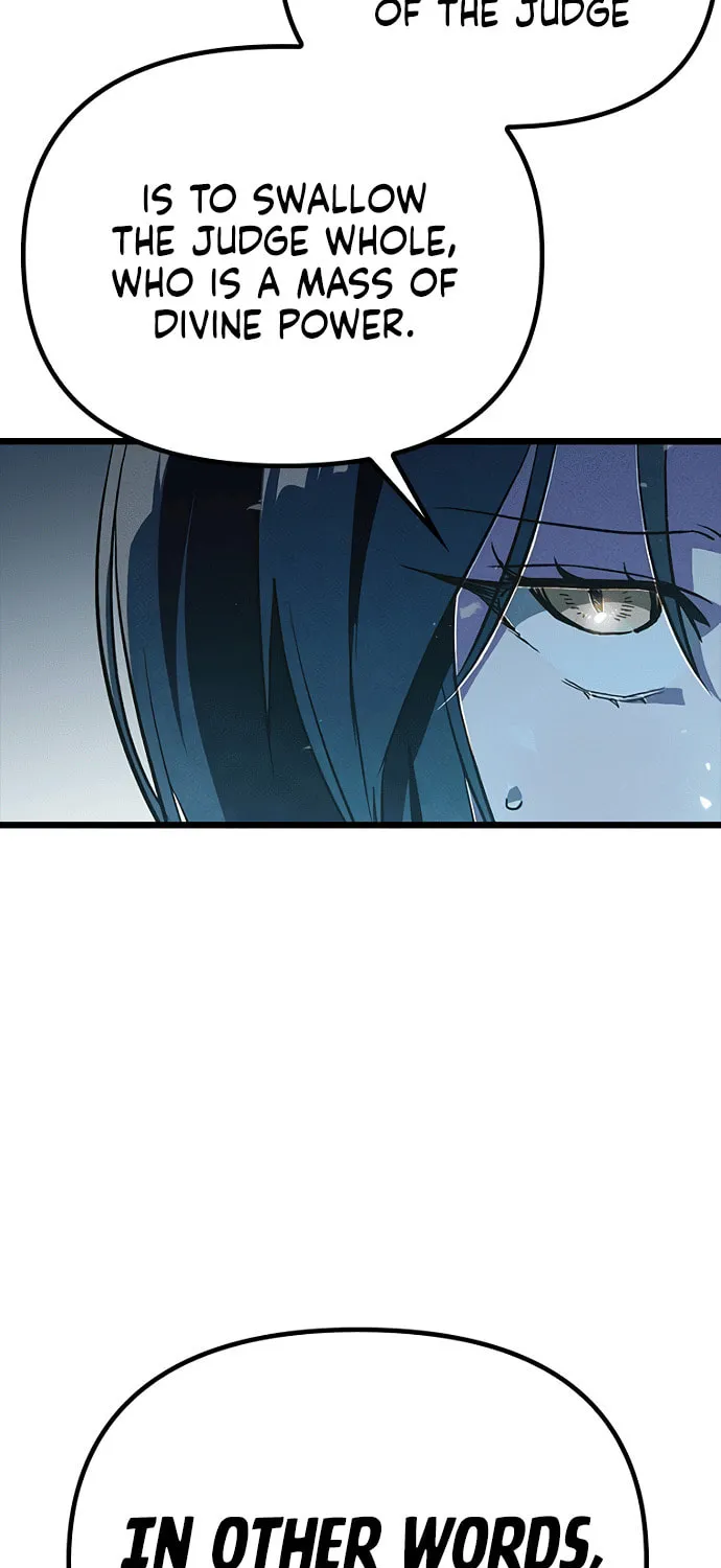 Twelve Zodiac Girls Chapter 7 page 63 - 