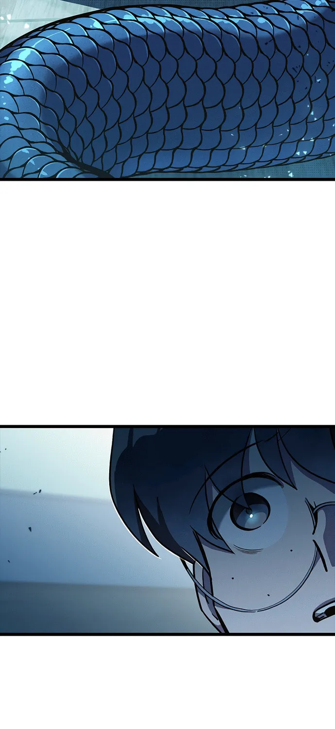 Twelve Zodiac Girls Chapter 7 page 65 - 