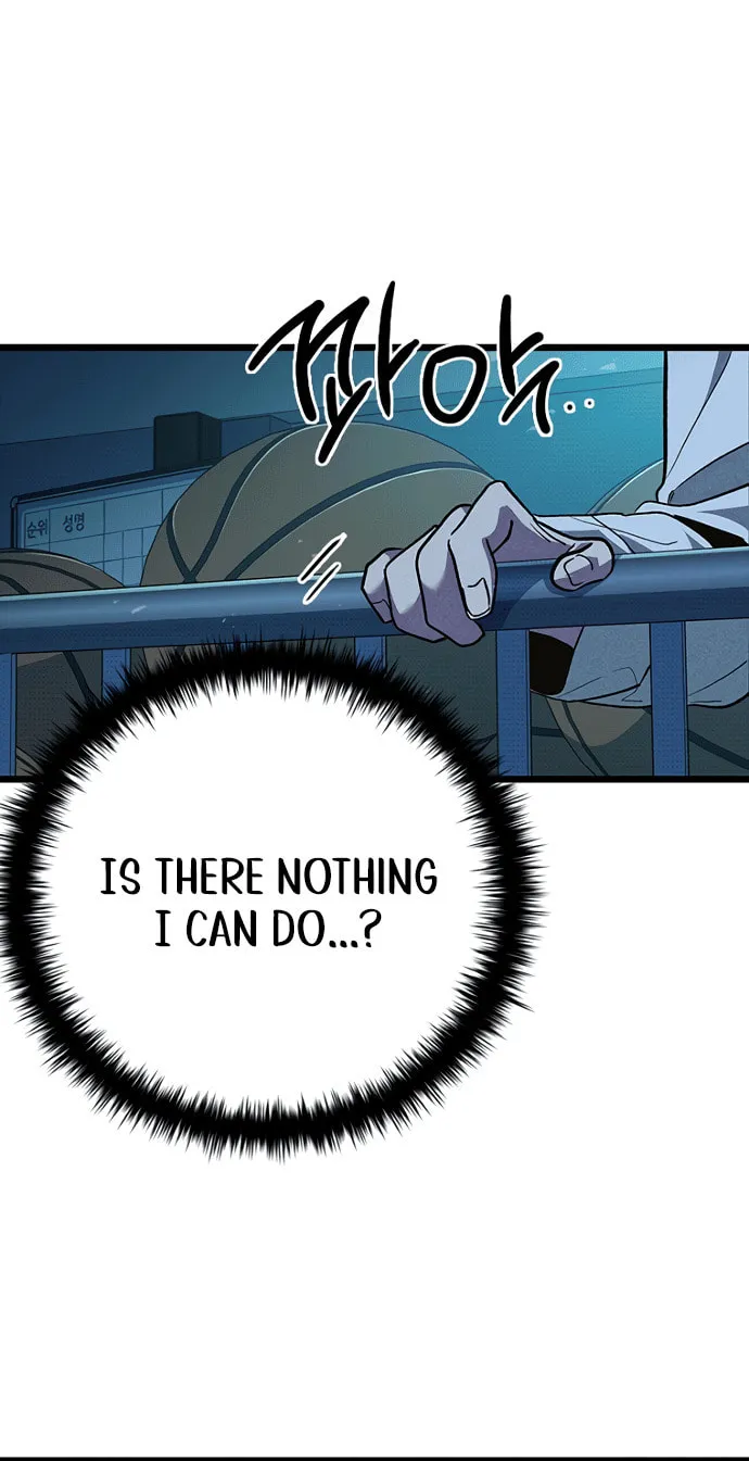 Twelve Zodiac Girls Chapter 7 page 66 - 