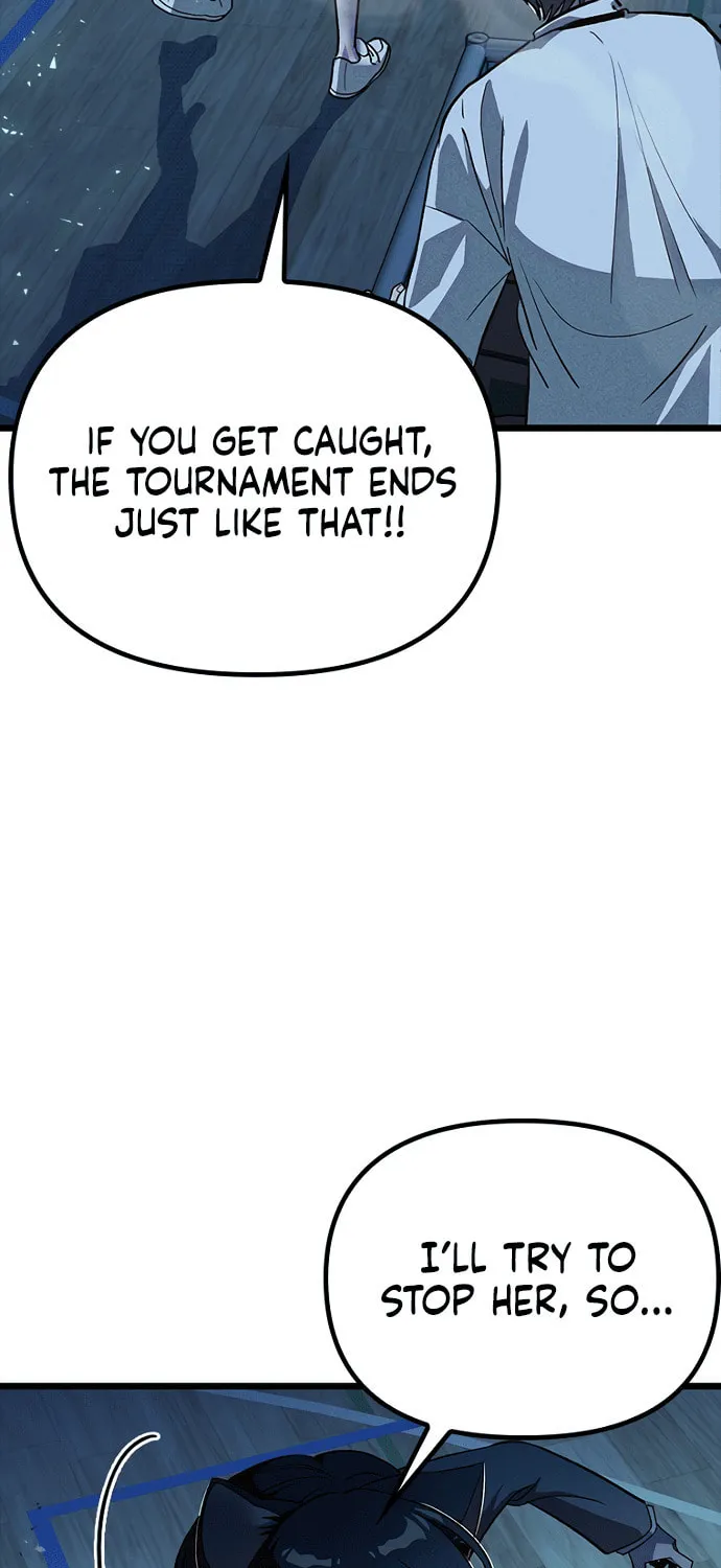 Twelve Zodiac Girls Chapter 7 page 68 - 
