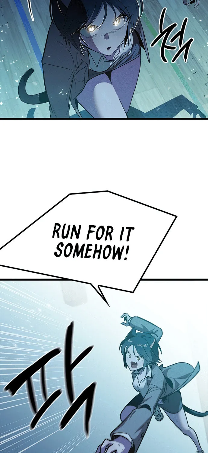 Twelve Zodiac Girls Chapter 7 page 69 - 