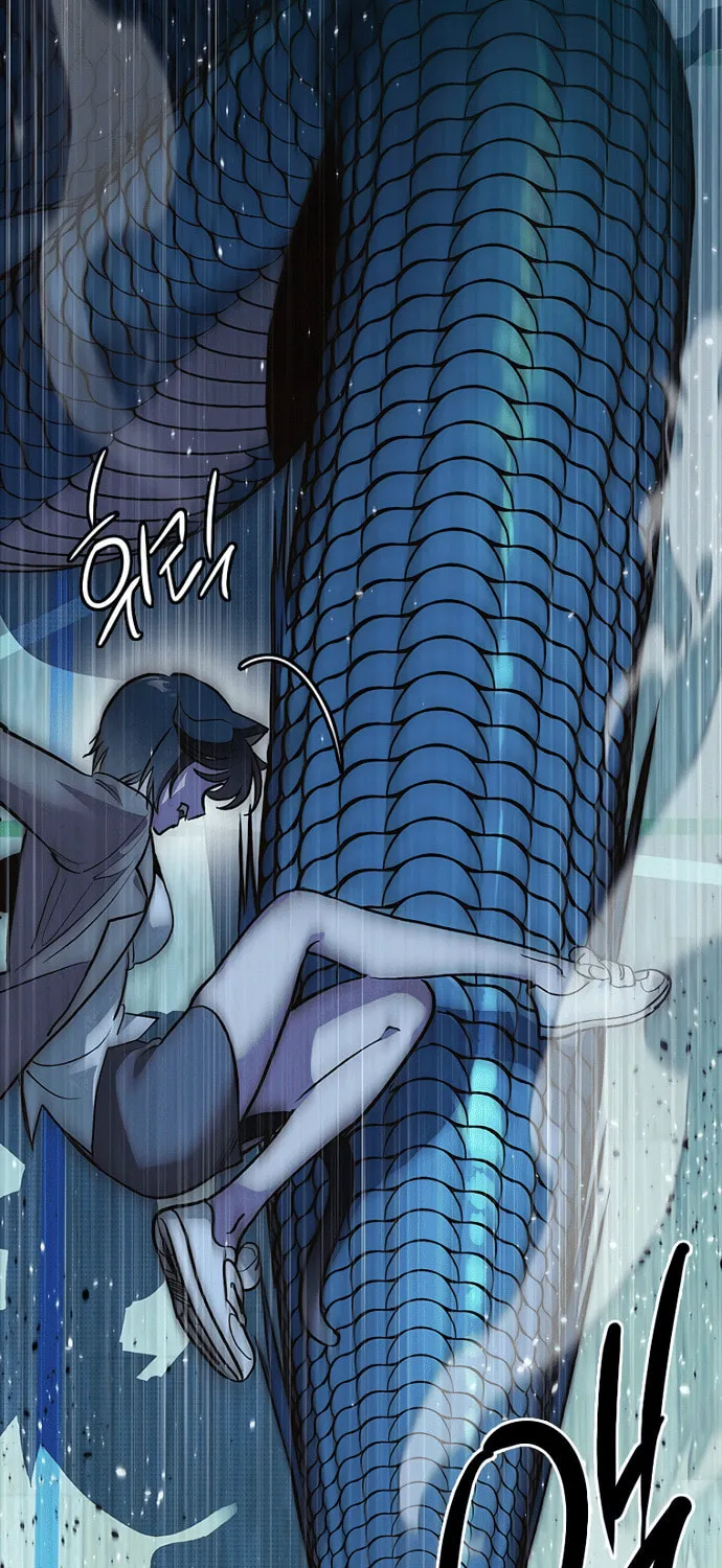 Twelve Zodiac Girls Chapter 7 page 71 - 