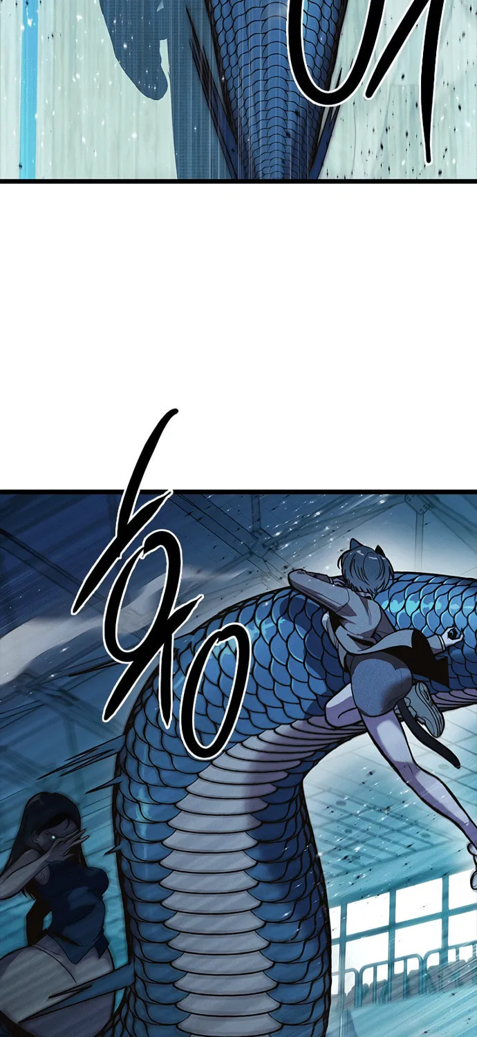 Twelve Zodiac Girls Chapter 7 page 72 - 
