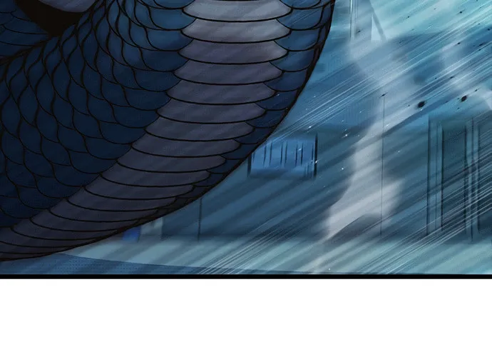 Twelve Zodiac Girls Chapter 7 page 73 - 
