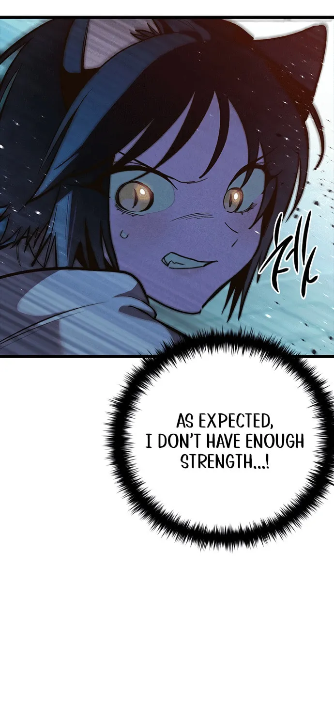 Twelve Zodiac Girls Chapter 7 page 75 - 