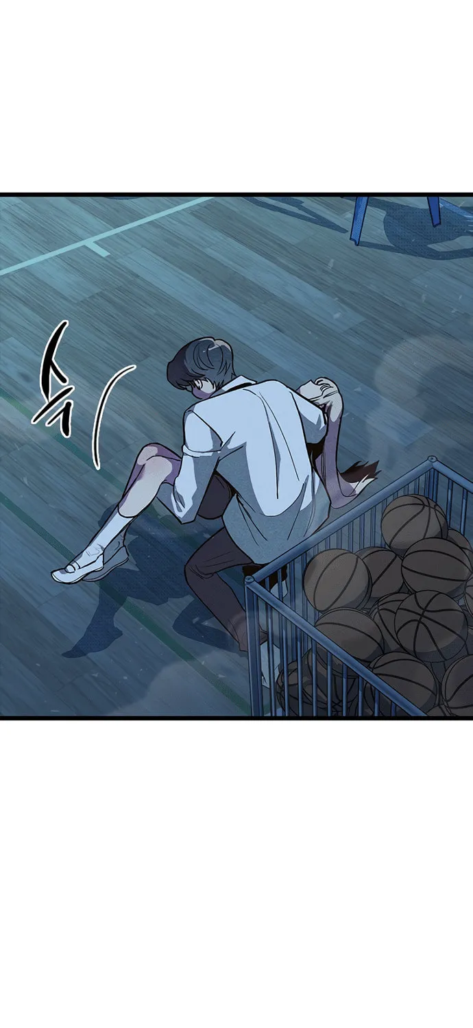 Twelve Zodiac Girls Chapter 7 page 76 - 