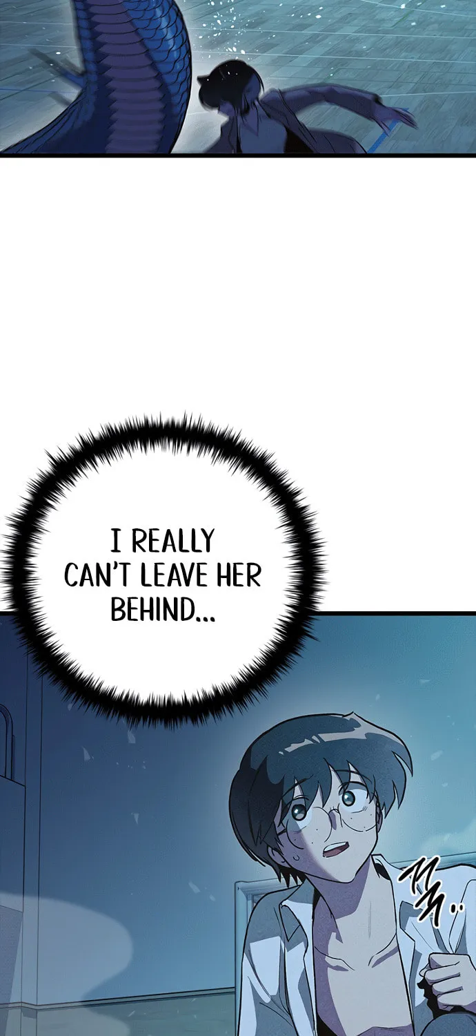 Twelve Zodiac Girls Chapter 7 page 78 - 