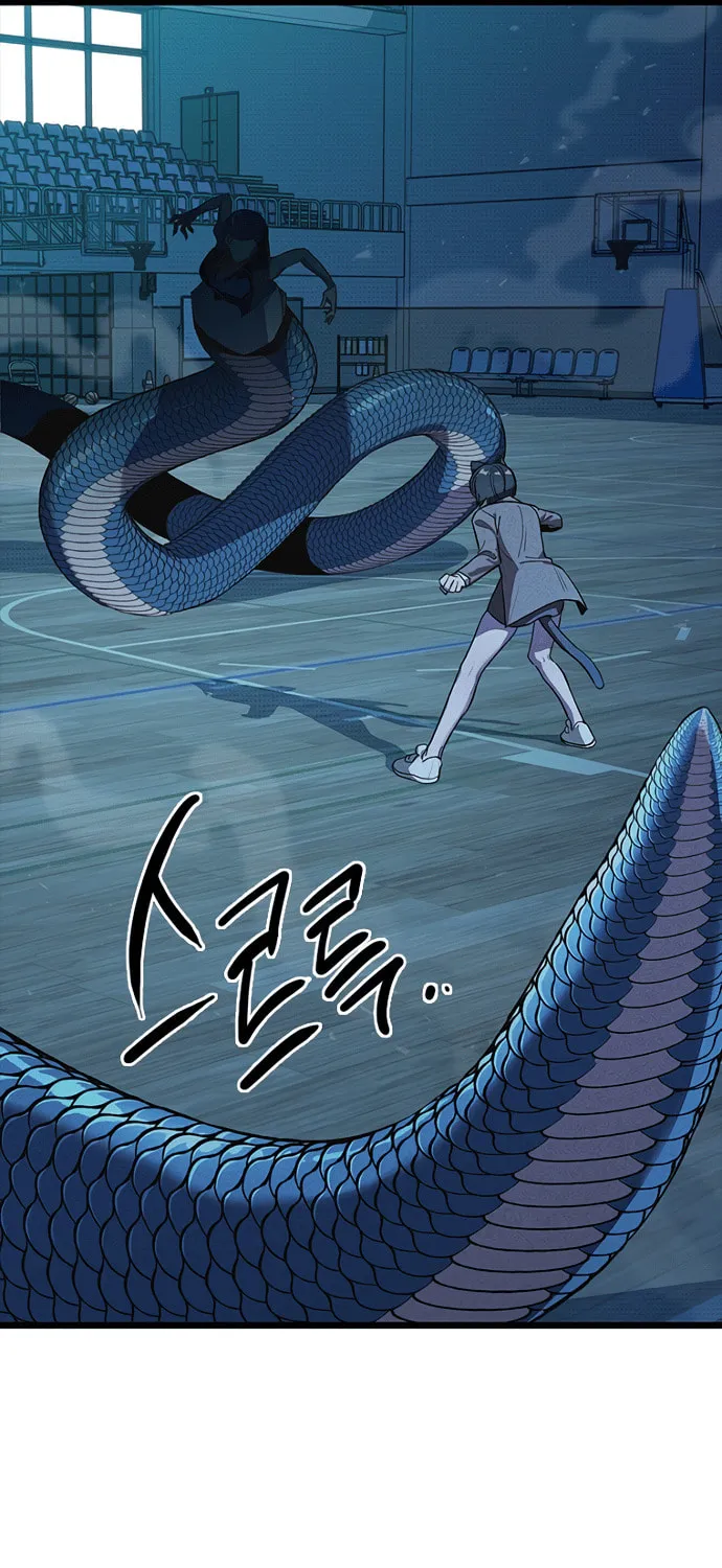Twelve Zodiac Girls Chapter 7 page 80 - 