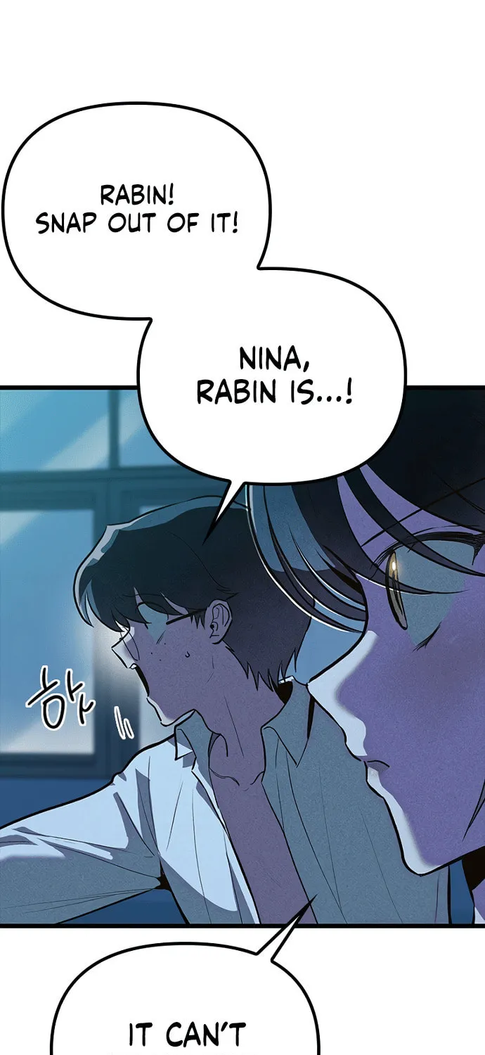 Twelve Zodiac Girls Chapter 7 page 9 - 