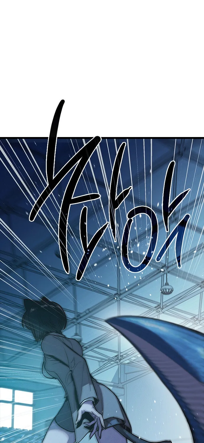 Twelve Zodiac Girls Chapter 7 page 81 - 