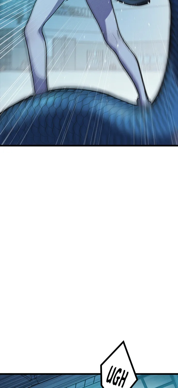 Twelve Zodiac Girls Chapter 7 page 82 - 