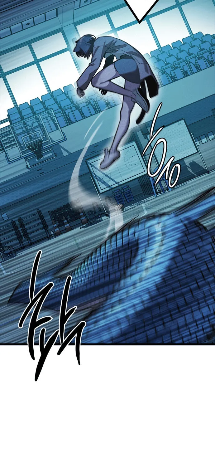 Twelve Zodiac Girls Chapter 7 page 83 - 