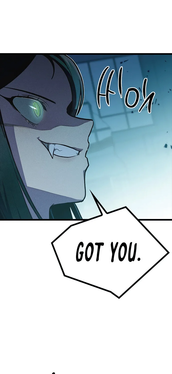 Twelve Zodiac Girls Chapter 7 page 84 - 