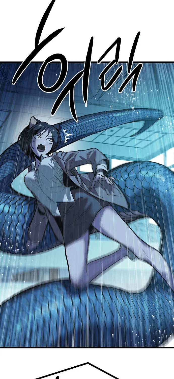 Twelve Zodiac Girls Chapter 7 page 85 - 