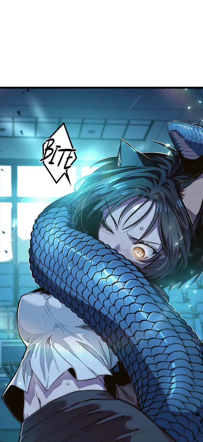 Twelve Zodiac Girls Chapter 7 page 88 - 