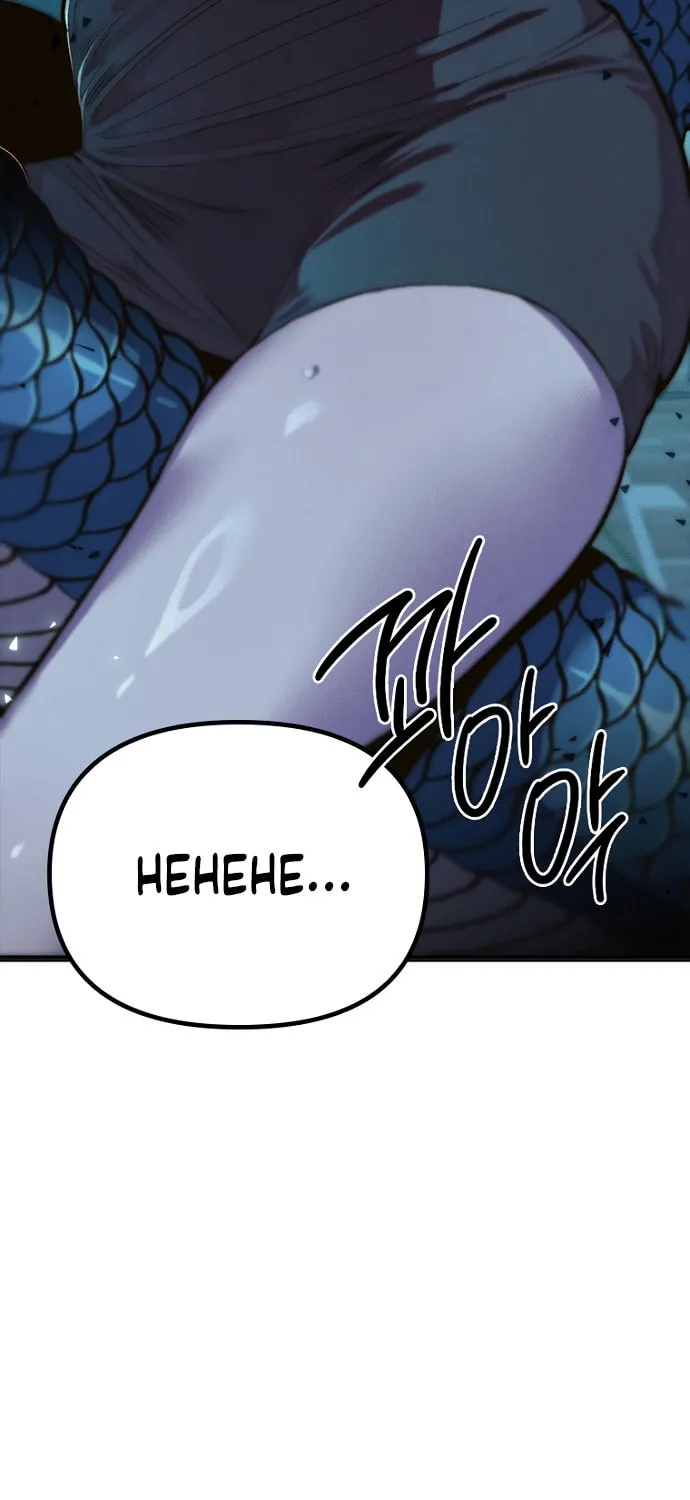 Twelve Zodiac Girls Chapter 7 page 89 - 