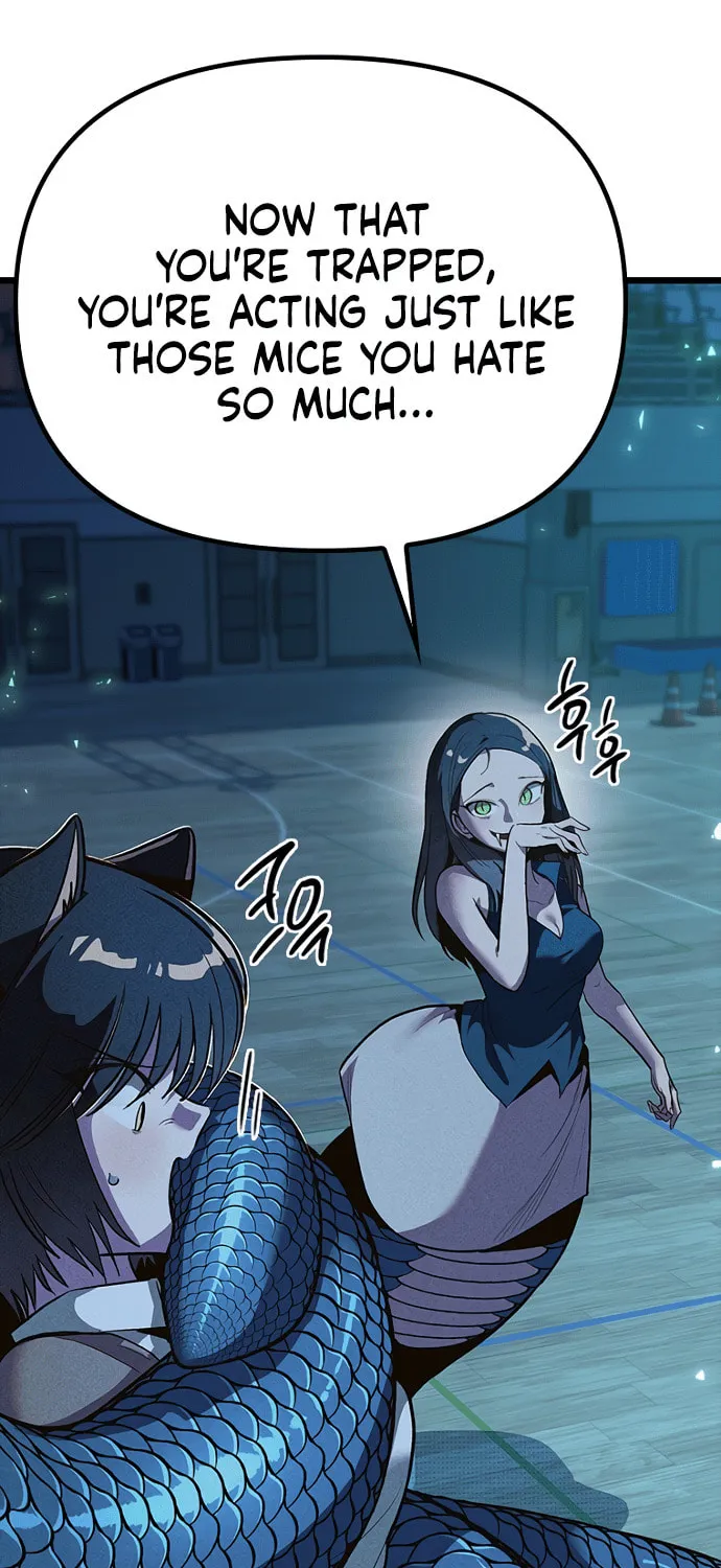 Twelve Zodiac Girls Chapter 7 page 90 - 