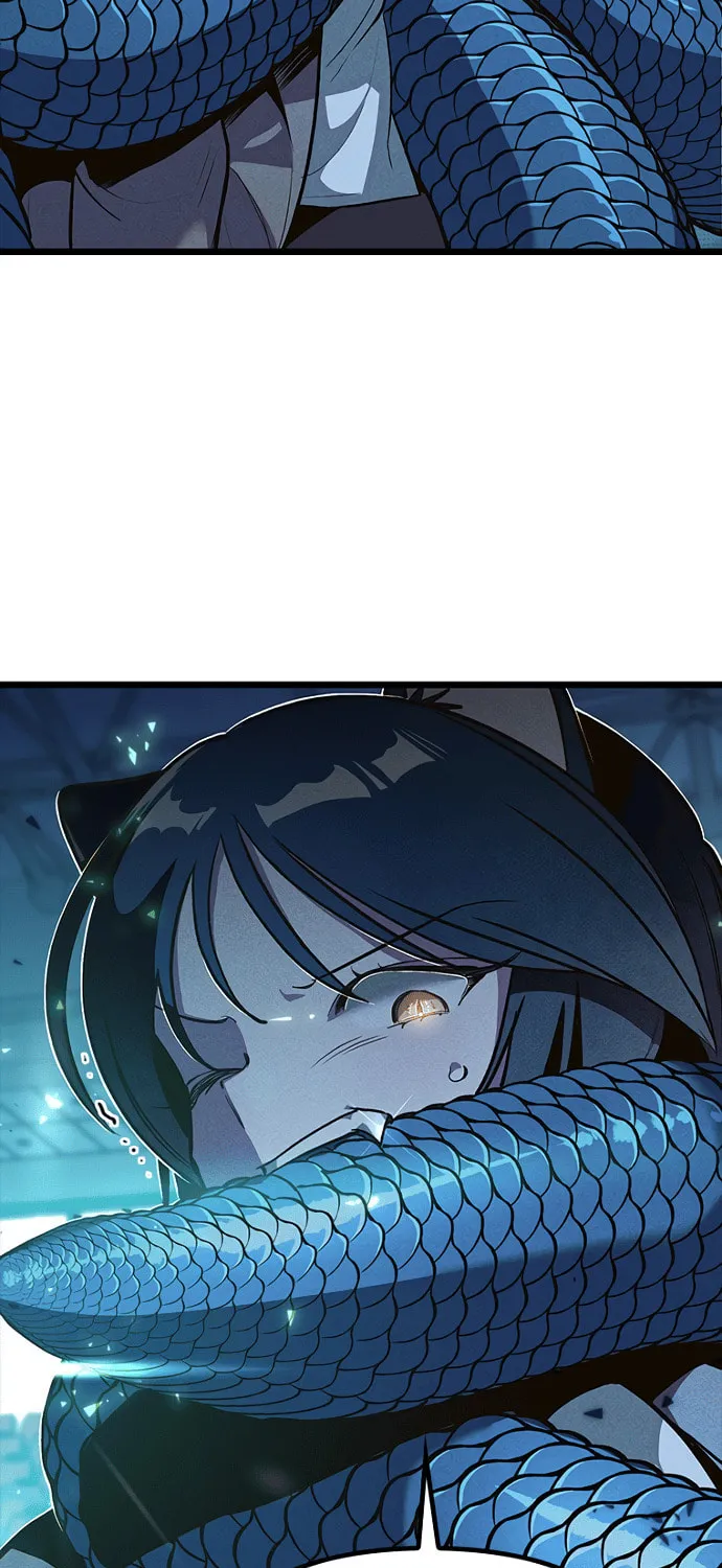 Twelve Zodiac Girls Chapter 7 page 91 - 