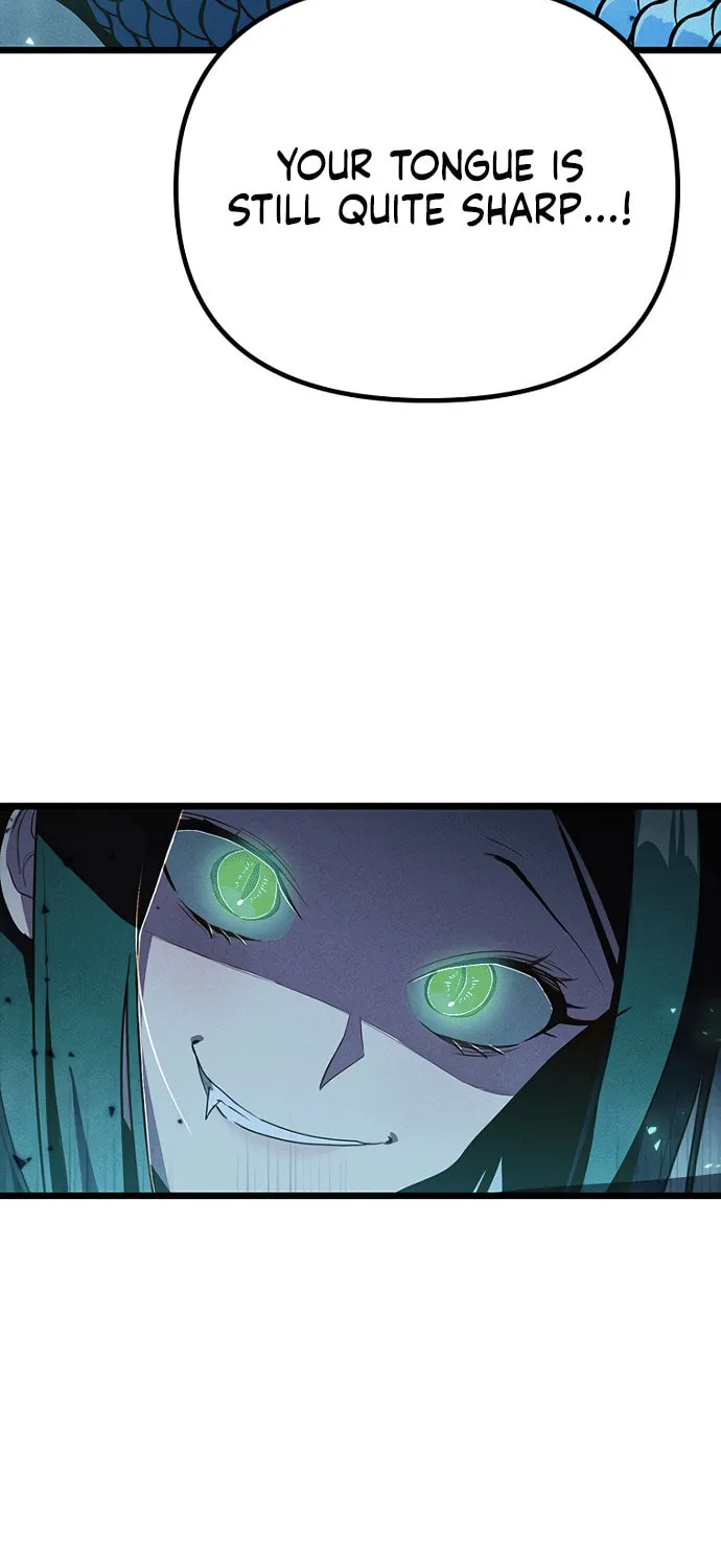 Twelve Zodiac Girls Chapter 7 page 92 - 