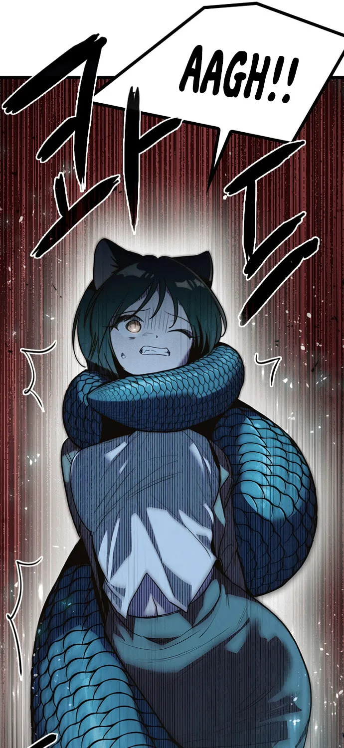 Twelve Zodiac Girls Chapter 7 page 94 - 