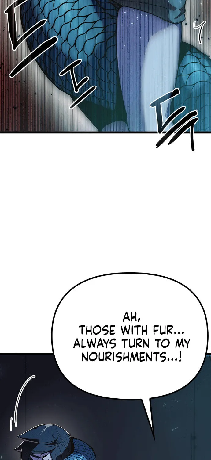 Twelve Zodiac Girls Chapter 7 page 95 - 